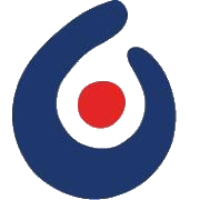 Logo de Aspen Pharmacare (PK) (APNHF).