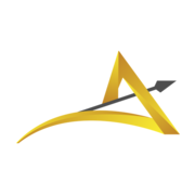 Logo de Artemis Gold (PK) (ARGTF).