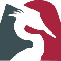 Logo de Ardea Resources (PK) (ARRRF).
