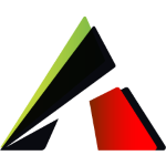 Logo de Aureus (PK) (ARSN).