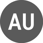 Logo de Asia United Bank (GM) (AUBCF).