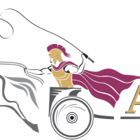 Logo de Aurelius Minerals (CE) (AURQF).