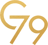 Logo de Gold79 Mines (QB) (AUSVF).
