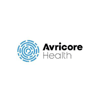 Logo de Avricore Health (QB) (AVCRF).
