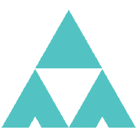 Logo de AVRA Medical Robotics (PK) (AVMR).