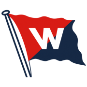 Logo de Awilco Drilling (CE) (AWLCF).