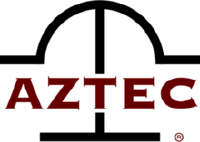 Logo de Aztec Land and Cattle Lt... (PK) (AZLCZ).