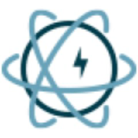 Logo de Azincourt Energy (QB) (AZURF).