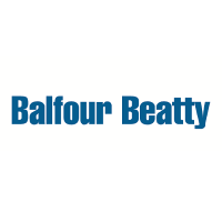 Logo de Balfour Beatty (PK) (BAFYY).