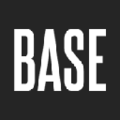 Logo de Base (PK) (BAINF).