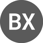 Logo de Battery X Metals (QB) (BATXD).