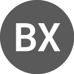 Logo de Battery X Metals (QB) (BATXF).