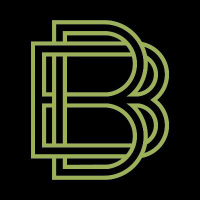Logo de Baker Boyer Bancorp (PK) (BBBK).