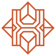 Logo de Huntsman Exploration (PK) (BBBMF).