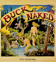 Logo de Big Buck Brewery and Ste... (CE) (BBUCQ).