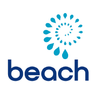 Logo de Beach Energy (PK) (BCHEY).