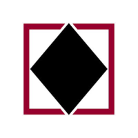 Logo de Black Diamond (PK) (BDIMF).