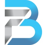 Logotipo para BitFrontier Capital (PK)