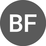 Logo de Battery Future Acquisition (PK) (BFQUF).