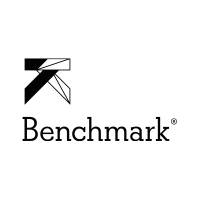 Logo de Benchmark (PK) (BHCCF).