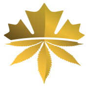 Logotipo para Craftport Cannabis (PK)