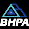 Logo de BHPA (PK) (BHPA).