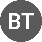 Logo de Biocure Technology (PK) (BICTD).