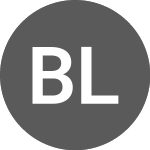 Logo de Big Lots (PK) (BIGGQ).