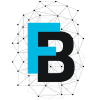 Logo de First Bitcoin Capital (PK) (BITCF).