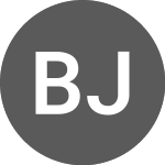 Logo de Bank Jago TBK PT (PK) (BJAGF).