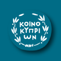 Logo de Bank Cyprus Holdings Pub... (PK) (BKCYF).