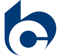 Logo de Bank of Communications (PK) (BKFCF).