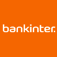 Logo de Bankinter (PK) (BKIMF).
