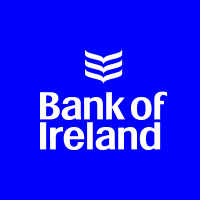 Logo de Bank Ireland (PK) (BKRIF).