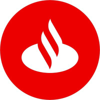 Logo de Santander Bank Polska (PK) (BKZHY).