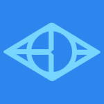 Logotipo para Blue Diamond Ventures (PK)