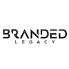 Logo de Branded Legacy (PK) (BLEG).