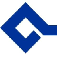 Logo de Baloise (PK) (BLHEY).