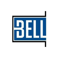 Logo de Bell Industries (GM) (BLLI).