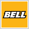 Logo de Bell Equipment (PK) (BLLQF).