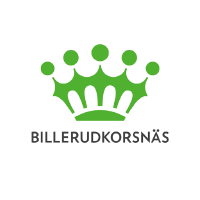 Logo de Billerud AB (PK) (BLRDY).