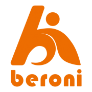 Logo de Beroni (QB) (BNIGF).