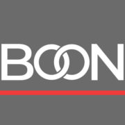 Logo de BOON Industries (PK) (BNOW).