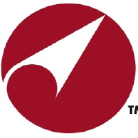 Logo de Badger Paper Mills (CE) (BPMI).