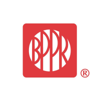Logo de Popular (PK) (BPOPO).