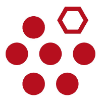 Logo de Bergenbio AS (CE) (BRRGF).