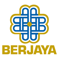 Logo de Berjaya (PK) (BRYAF).