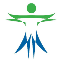 Logotipo para BioStem Technologies (PK)