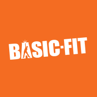 Logo de BasicFit NV (PK) (BSFFF).