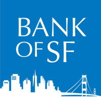 Logo de Bank of San Francisco (QX) (BSFO).